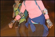 SR_IMG_5575.JPG