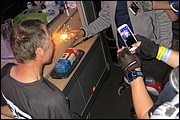 SR_IMG_5576.JPG