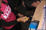 SR_IMG_5579.JPG