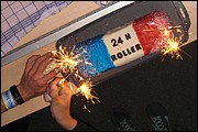 SR_IMG_5582.JPG