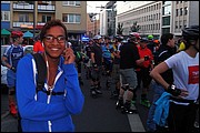 SS_DSCF_104.JPG