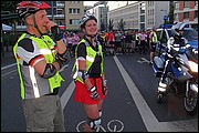 SS_DSCF_106.JPG