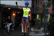 SS_DSCF_107.JPG