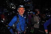 SS_DSCF_111.JPG
