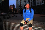 SS_DSCF_113.JPG