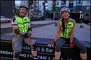 SS_DSCF_115.JPG