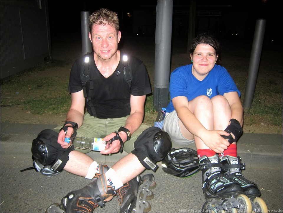 GZ_IMG_3489.JPG