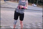 GZ_IMG_3473.JPG