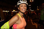 MN_IMG_2000.JPG