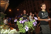 MN_IMG_2003.JPG