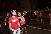 MN_IMG_2013.JPG