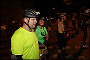 MN_IMG_2017.JPG