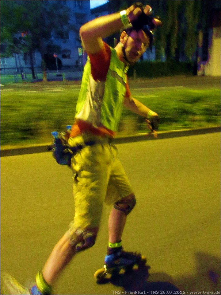 RE_IMG_2598.JPG
