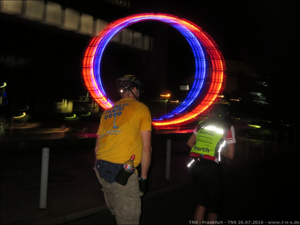 RE_IMG_2641.JPG