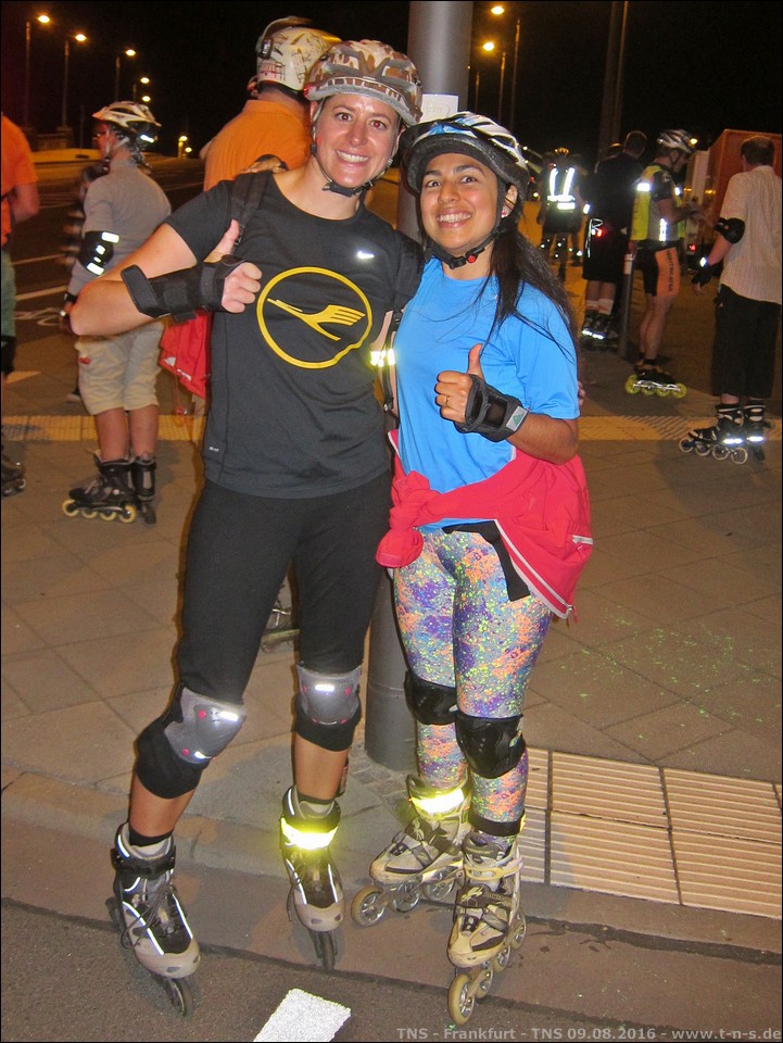 GZ_IMG_0070.JPG