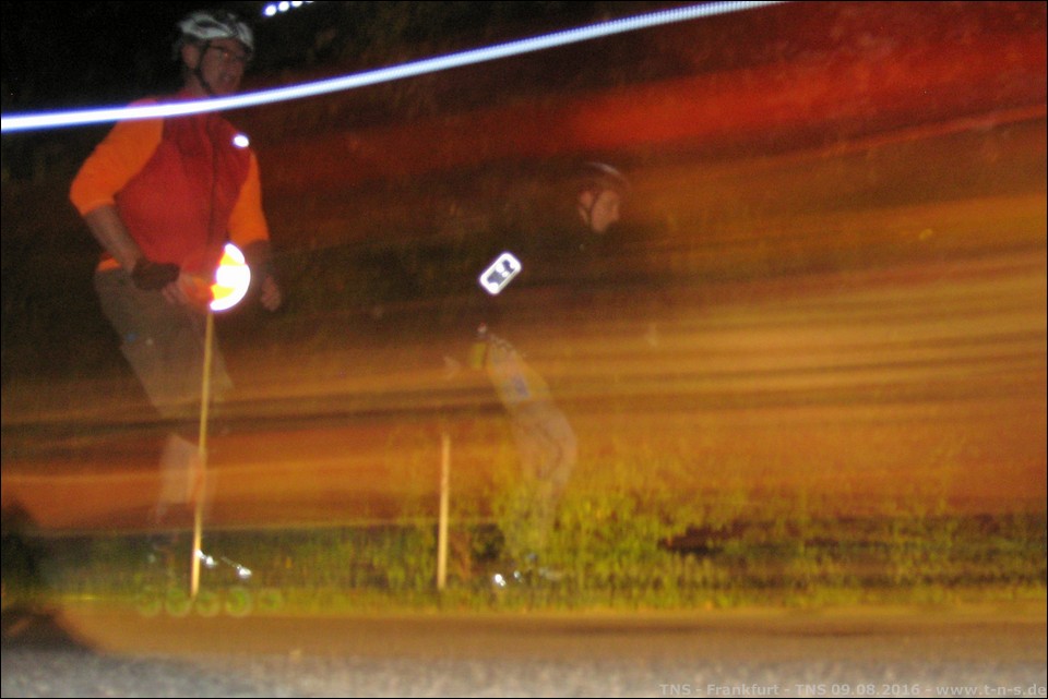 SR_IMG_6361.JPG