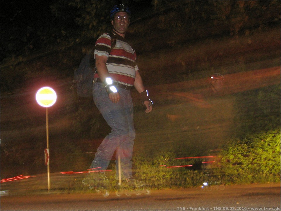 SR_IMG_6363.JPG