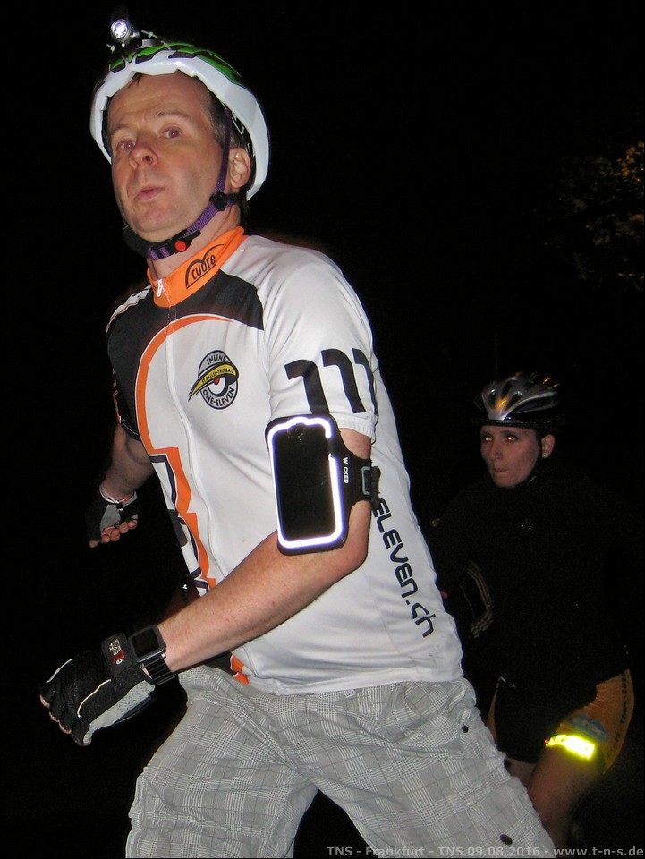 SR_IMG_6393.JPG
