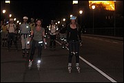 GZ_IMG_0055.JPG