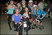 GZ_IMG_0060.JPG