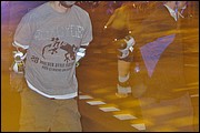 SR_IMG_6321.JPG