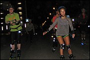 SR_IMG_6324.JPG