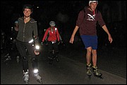 SR_IMG_6325.JPG