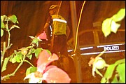 SR_IMG_6327.JPG