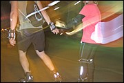 SR_IMG_6341.JPG