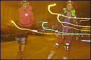 SR_IMG_6352.JPG
