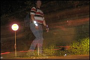 SR_IMG_6363.JPG