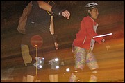 SR_IMG_6364.JPG