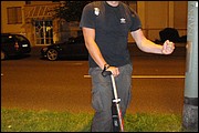 SS_DSCF_184.JPG