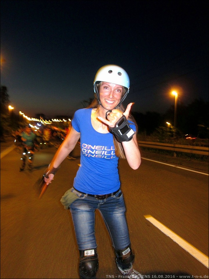 GZ_IMG_57761.JPG