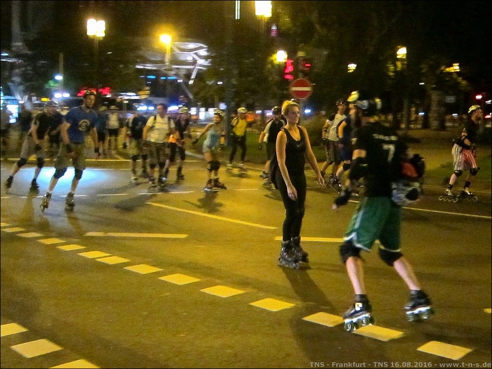 GZ_IMG_58191.JPG