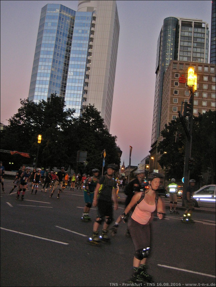 SR_IMG_6458.JPG