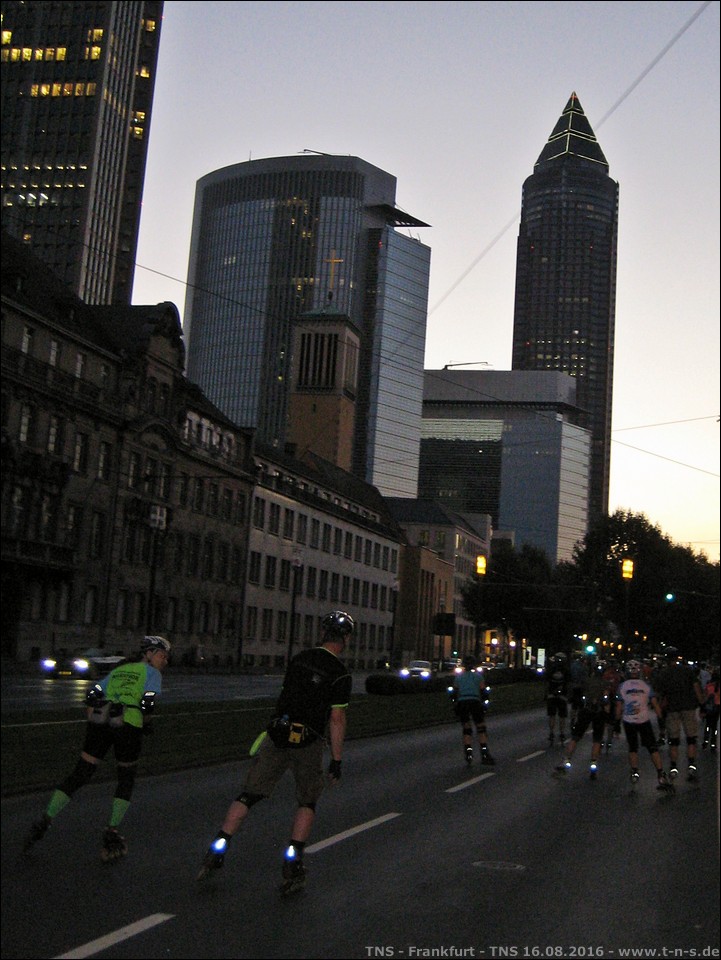 SR_IMG_6471.JPG
