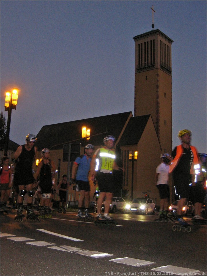 SR_IMG_6477.JPG