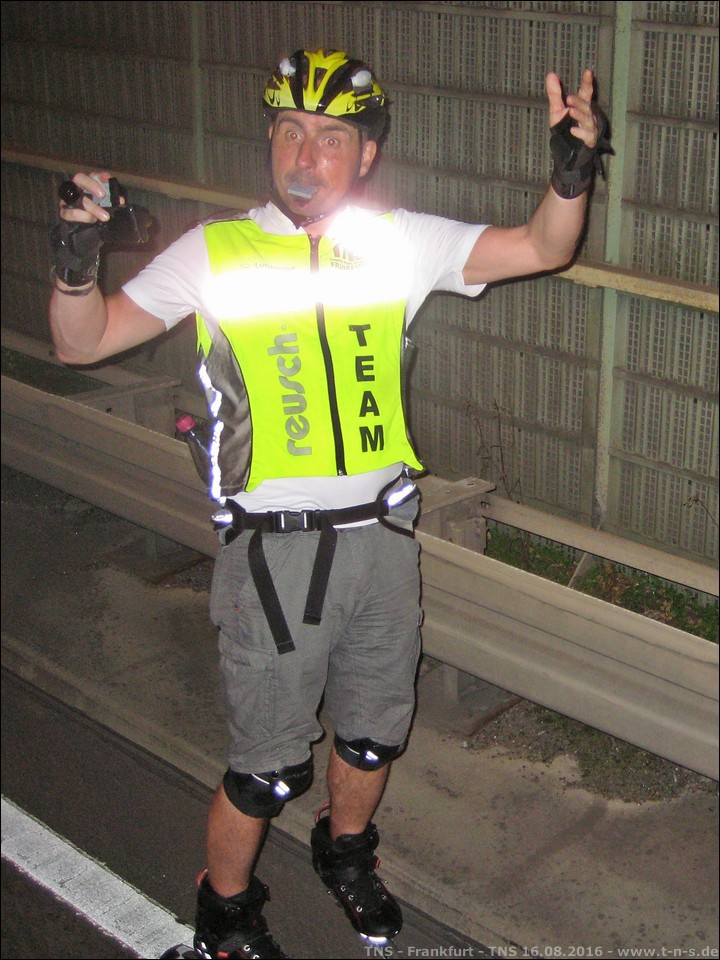 SR_IMG_6547.JPG