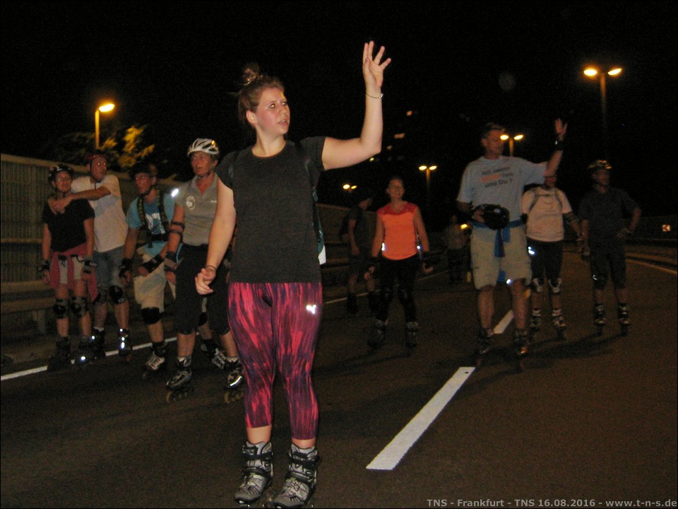 SR_IMG_6549.JPG