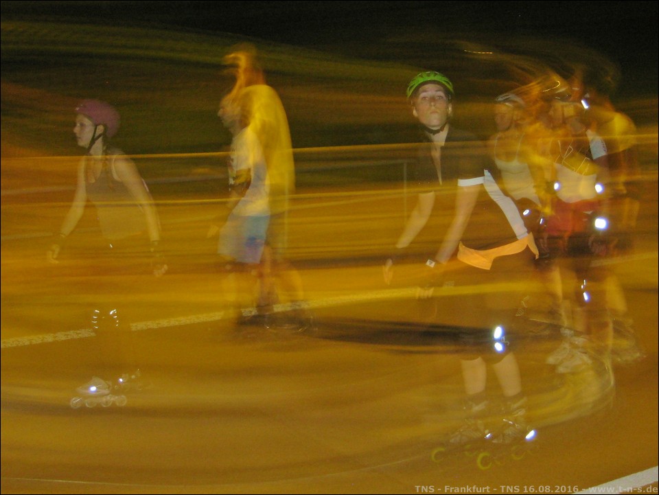 SR_IMG_6562.JPG