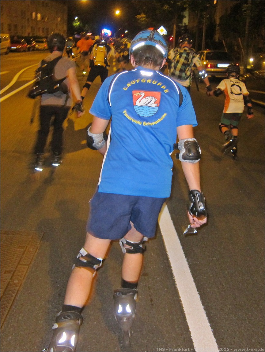 GZ_IMG_6232.JPG