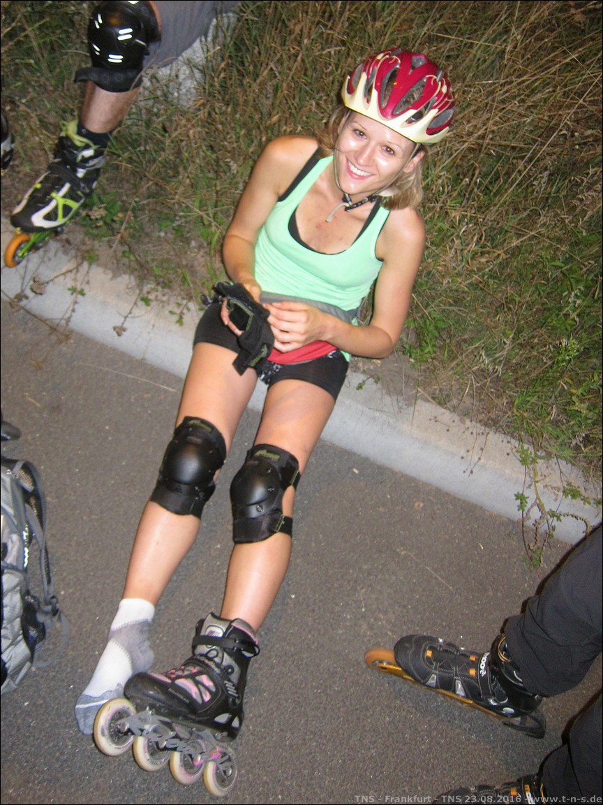 GZ_IMG_6242.JPG