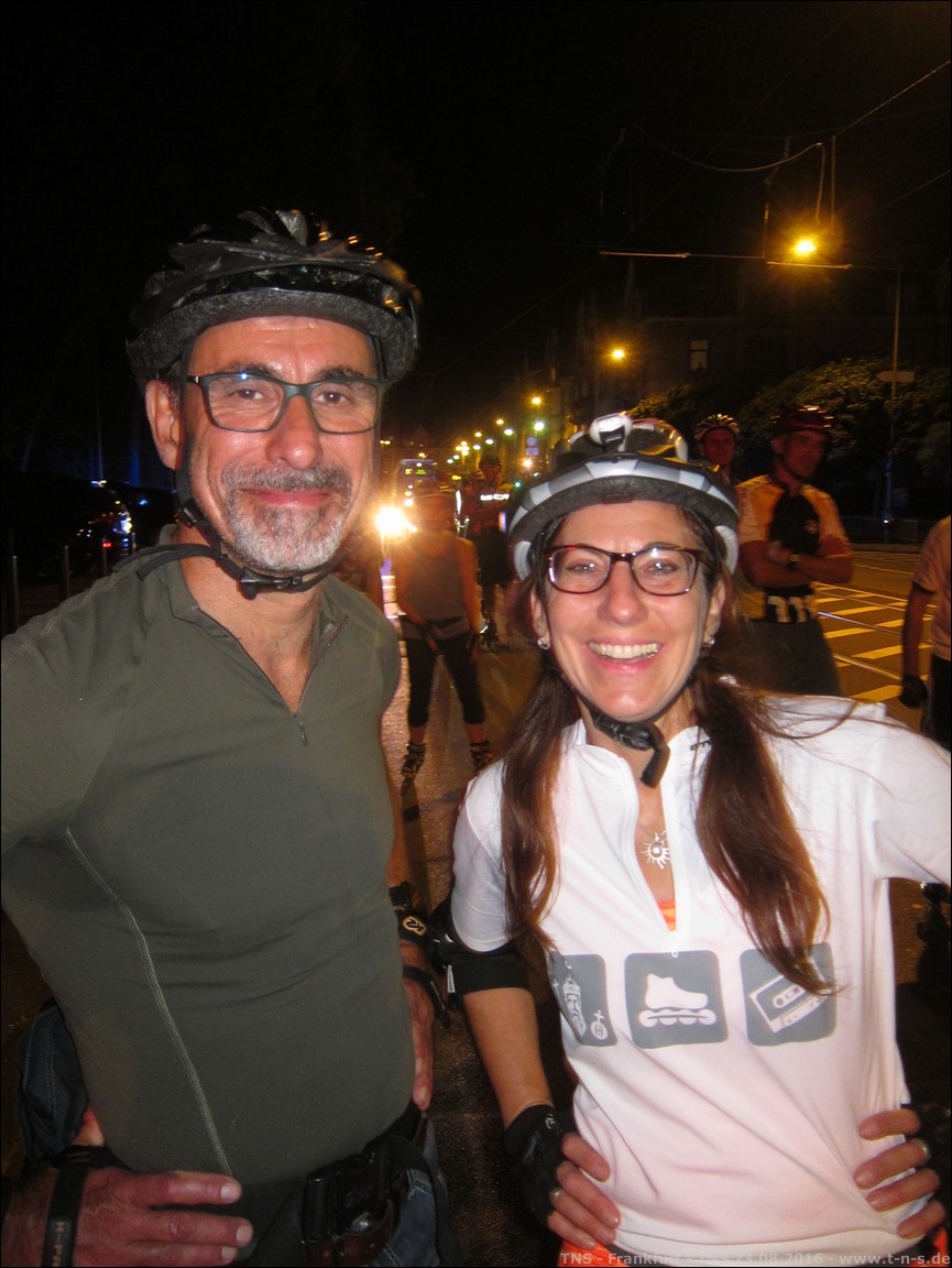 GZ_IMG_6255.JPG