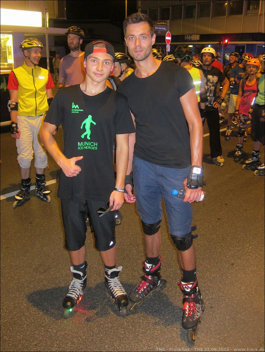 GZ_IMG_6259.JPG