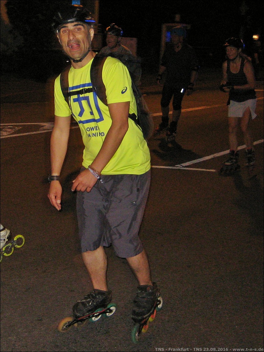 SR_IMG_6732.JPG