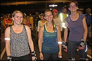 GZ_IMG_6244.JPG
