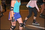 GZ_IMG_6247.JPG
