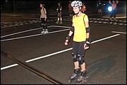 GZ_IMG_6251.JPG
