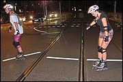GZ_IMG_6252.JPG